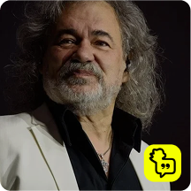 Тарас Петриненко